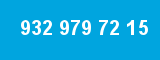 932 979 72 15